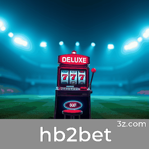 Promoções Imperdíveis no hb2bet: Ganhe Mais com Nossas Ofertas