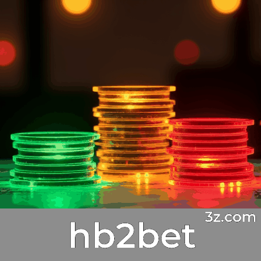 Equipe internacional de dealers cria experiência única no casino hb2bet